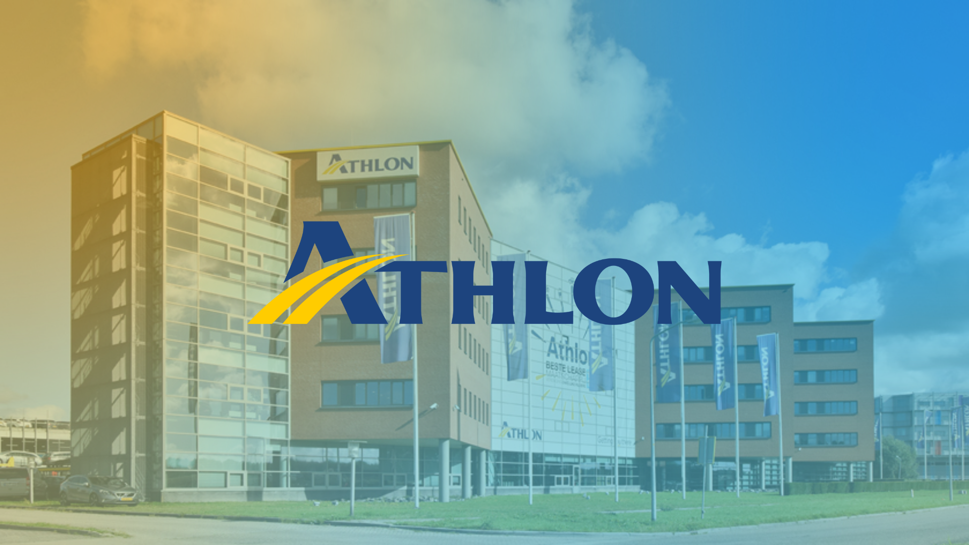 Athlon Customer Spotlight (Website 2025)