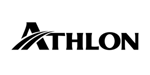 Athlon logo