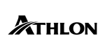 Athlon