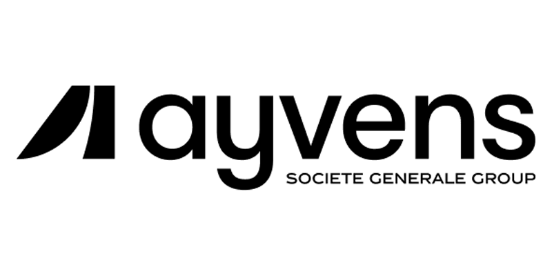 Ayvens