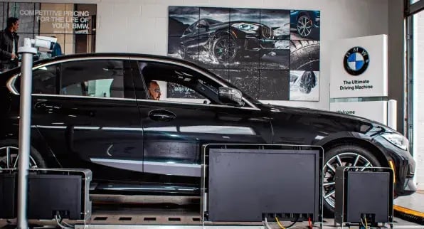 BMW-of-Honolulu_1_Front_Facing-3-1