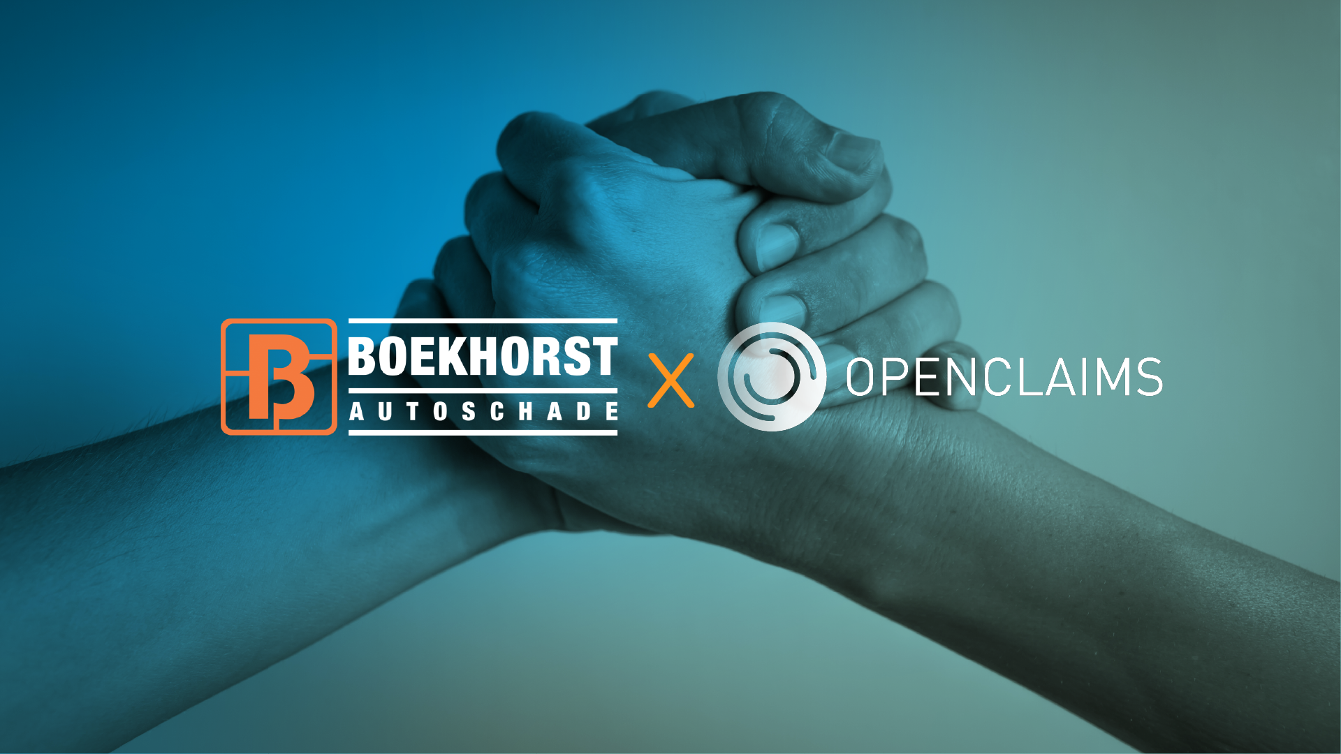 Boekhorst Partnership Blog Visual