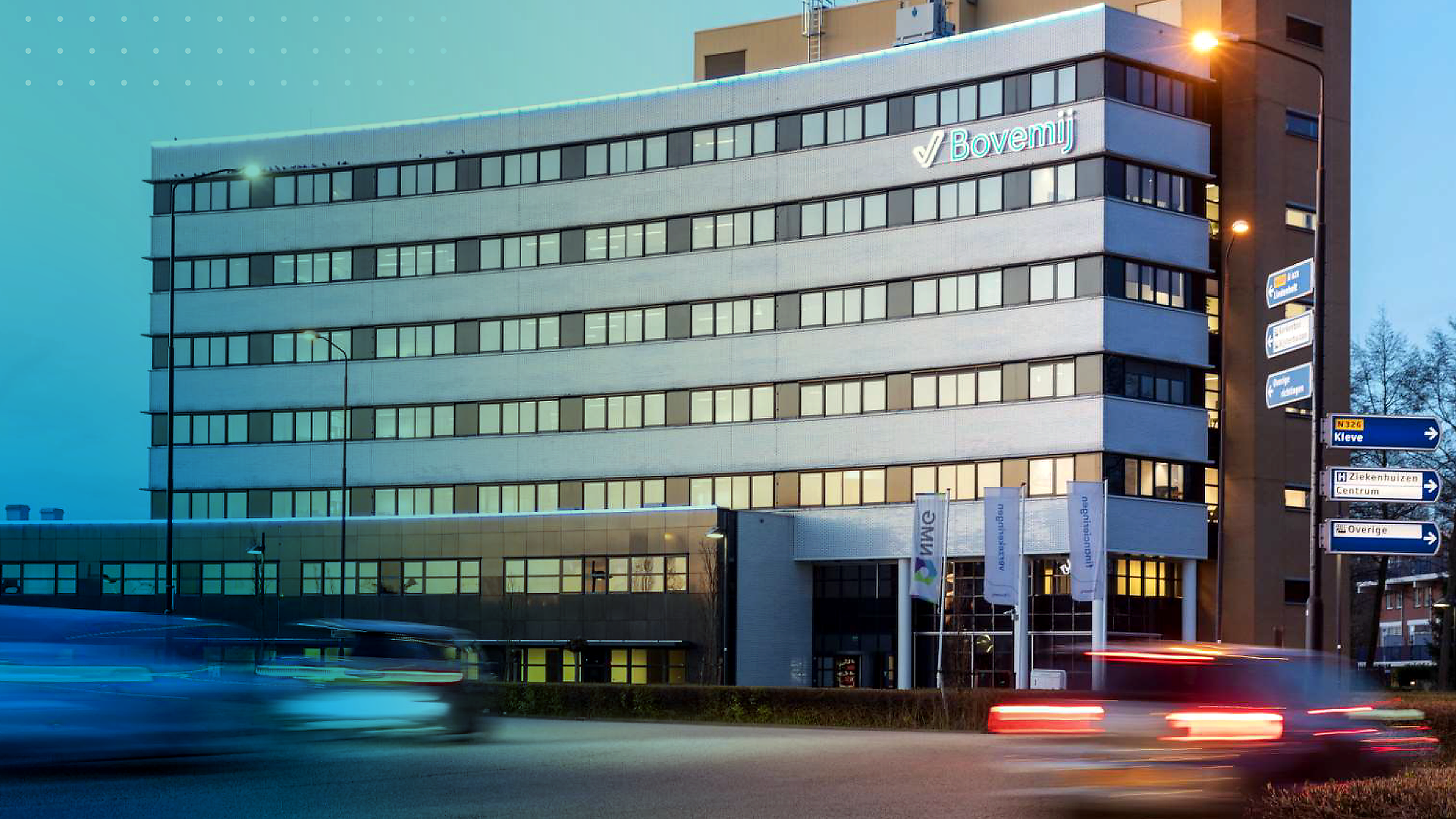 Bovemij_AI_SuperRes_8K_MASTER