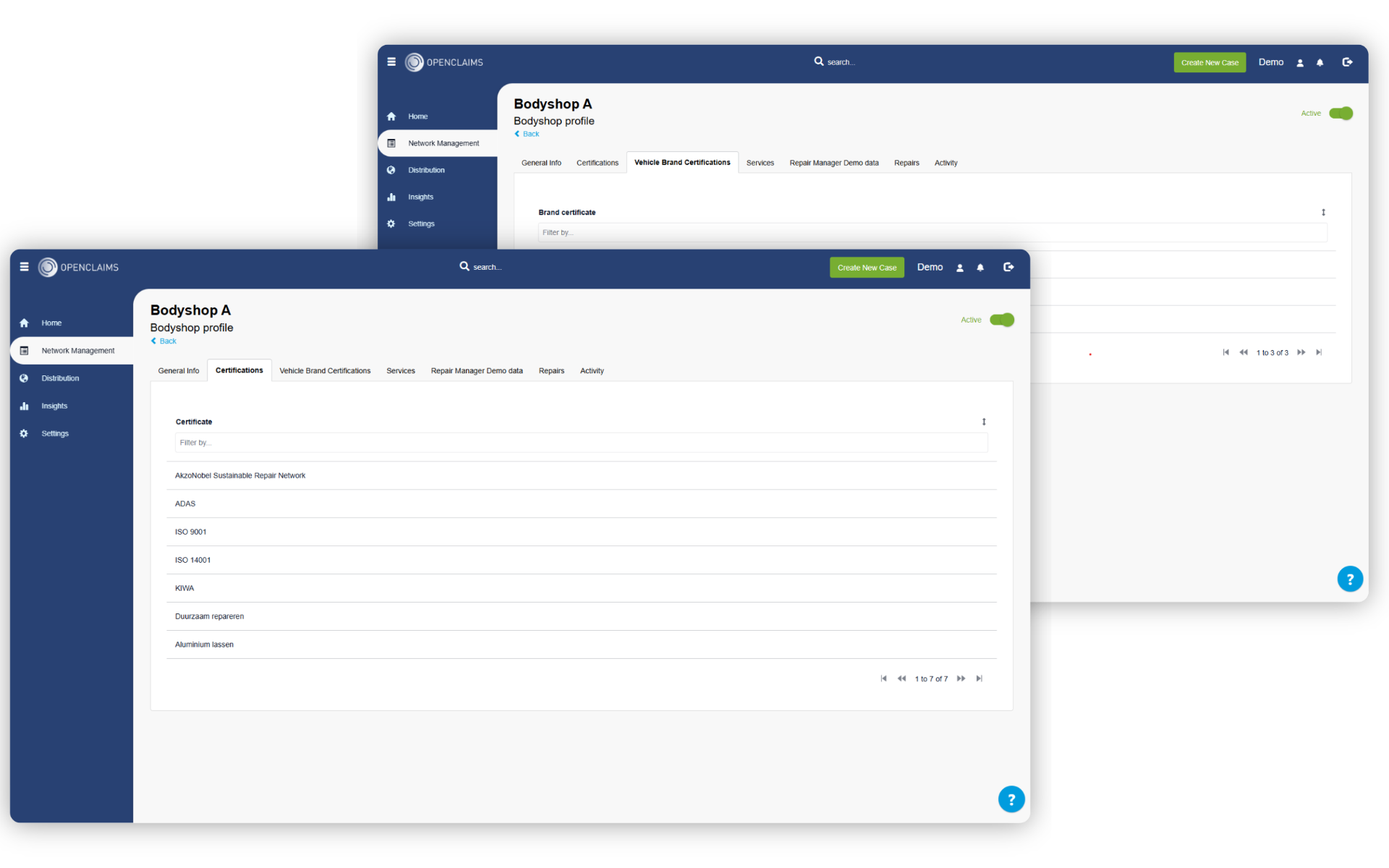 Certification Manager (Network Manager)-1