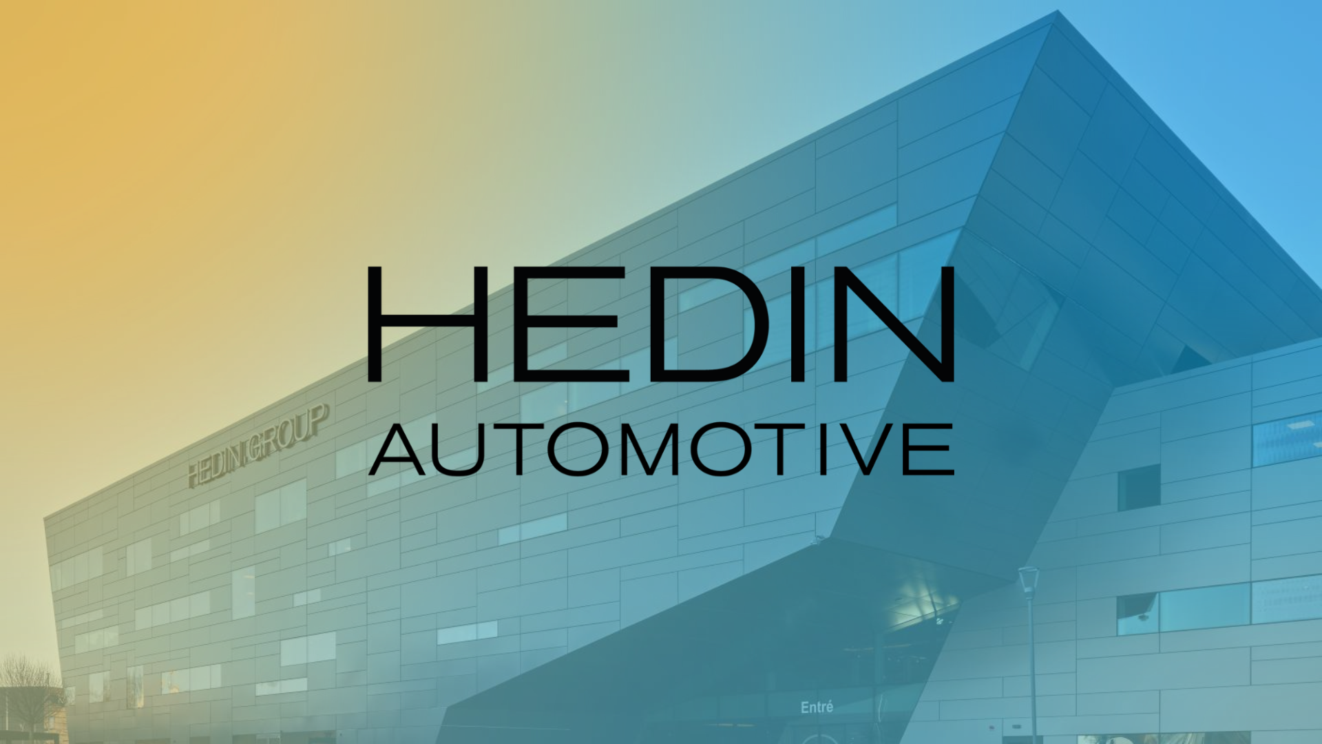 Hedin Customer Spotlight (Website 2025)