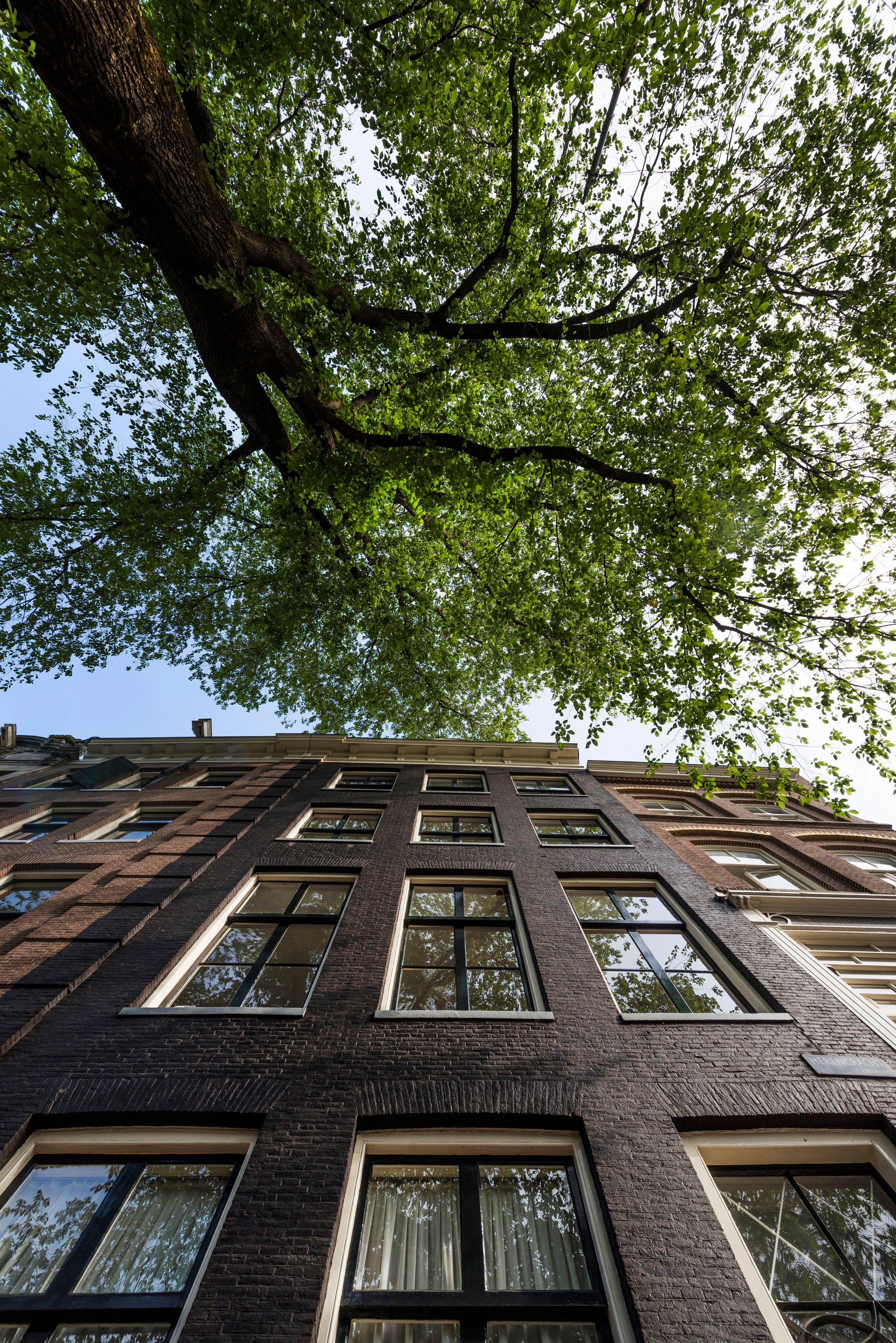 Herengracht