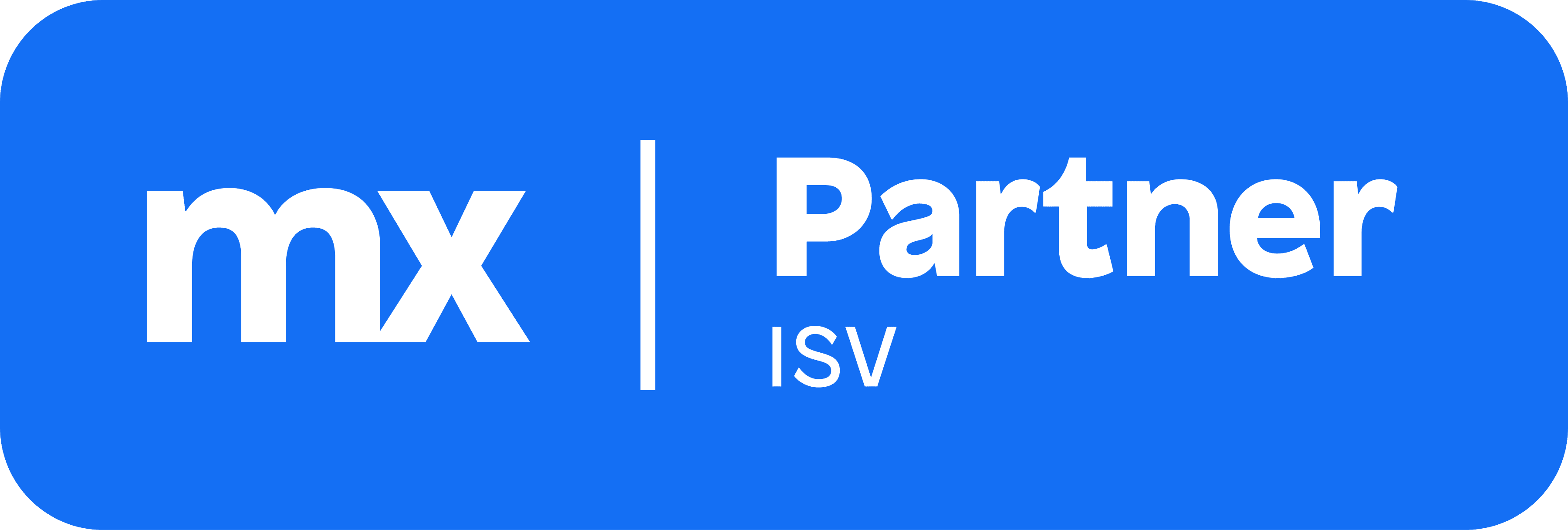 ISV-Partner-Blue@2x