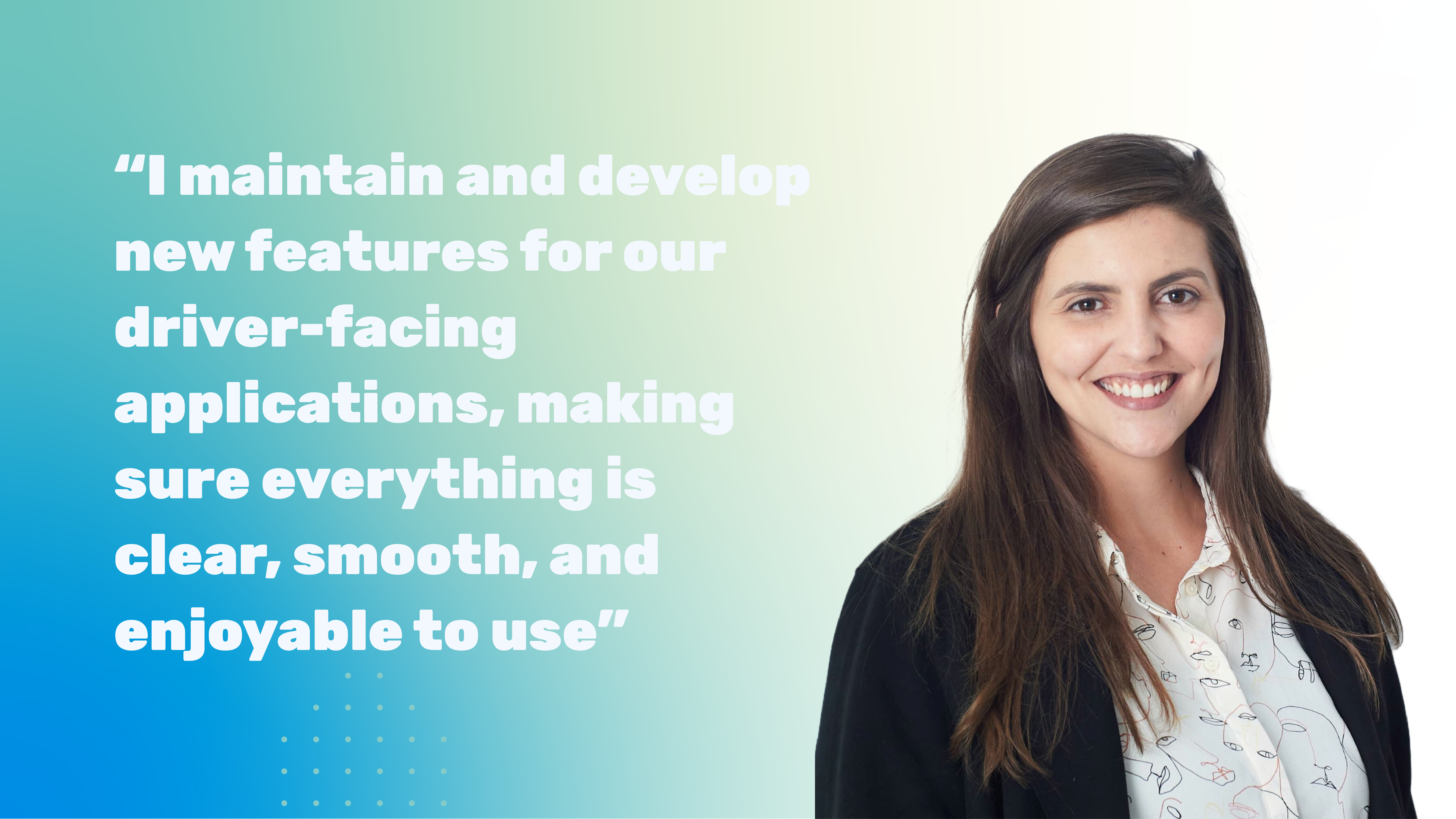 Meet Openclaims team Simone (Web)