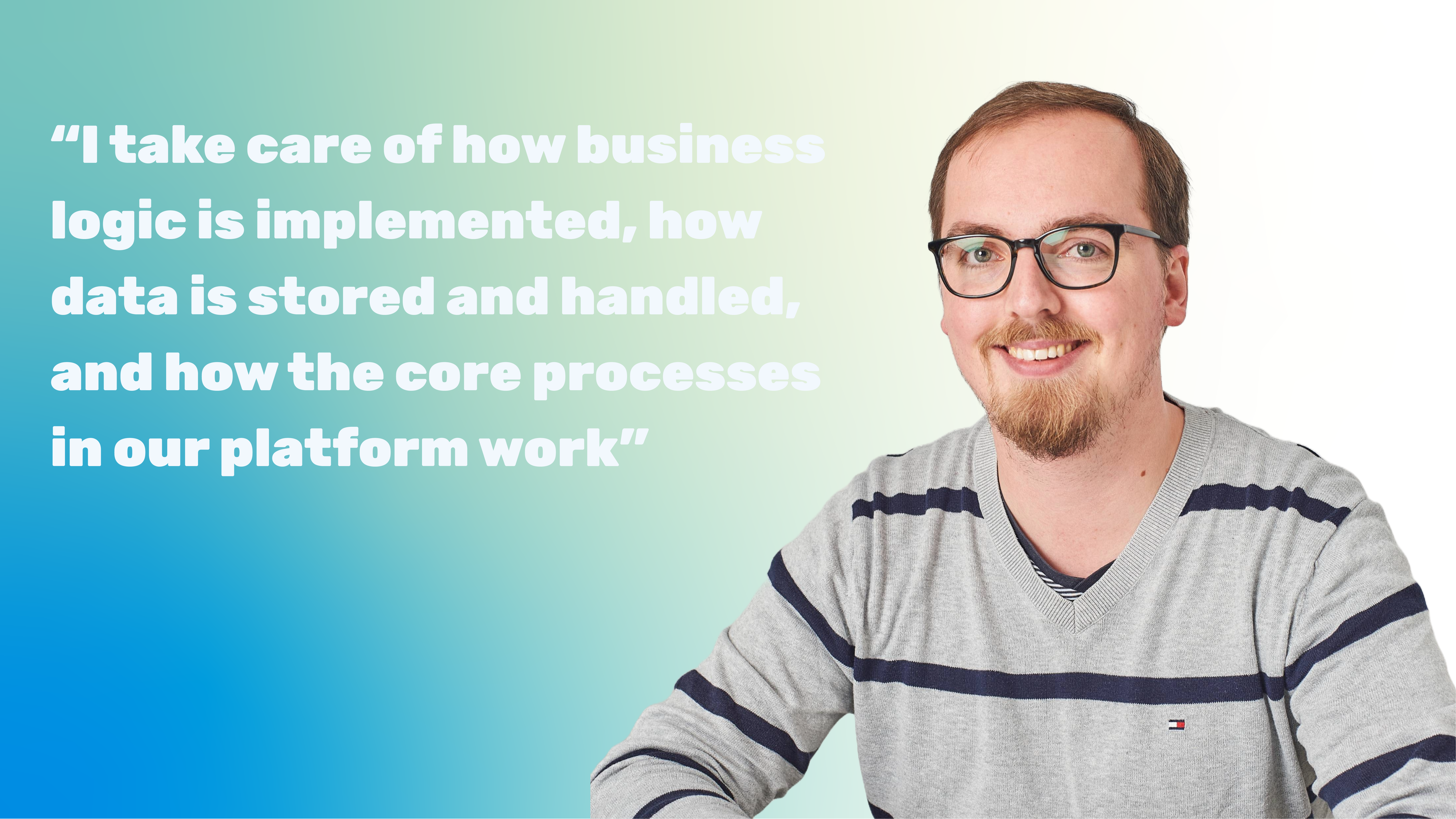 Meet the Openclaims team Sander Blog Visual-4