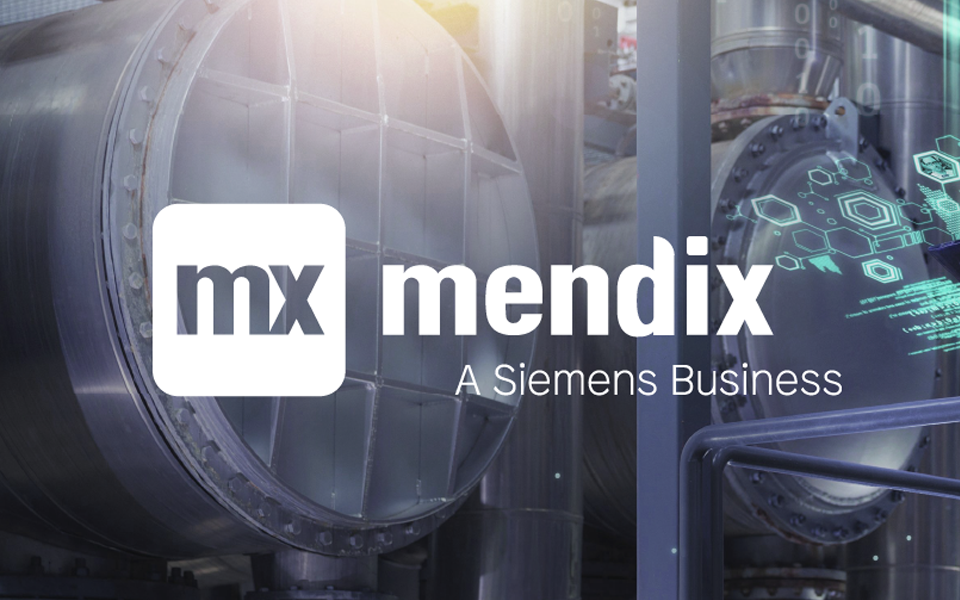 Mendix-1