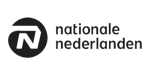 Nationale Nederlanden