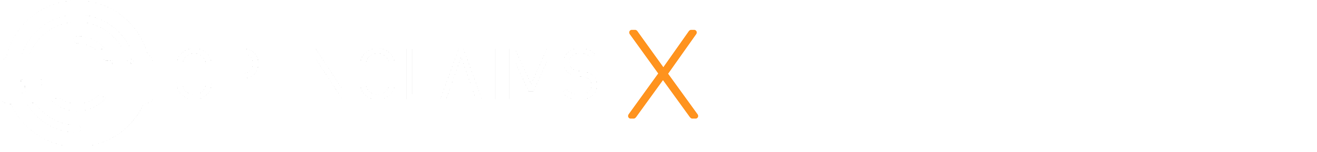 Openclaims & Solera logos transparent