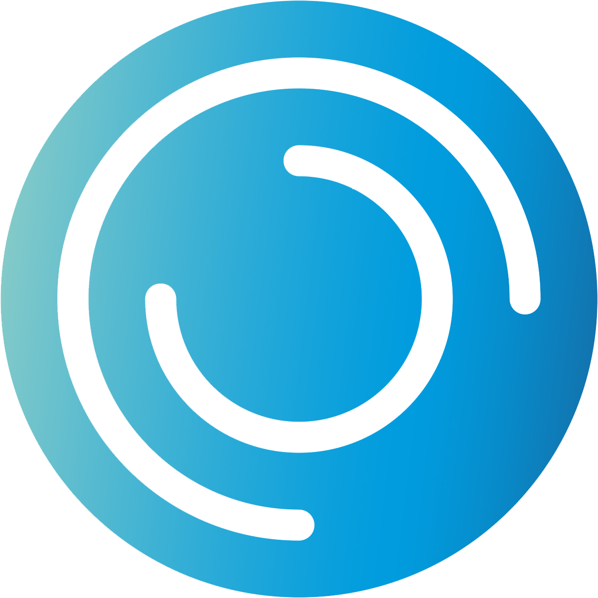 Openclaims_Beeldmerk_Blue_RGB-1