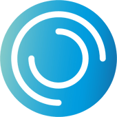 Openclaims