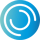 Openclaims