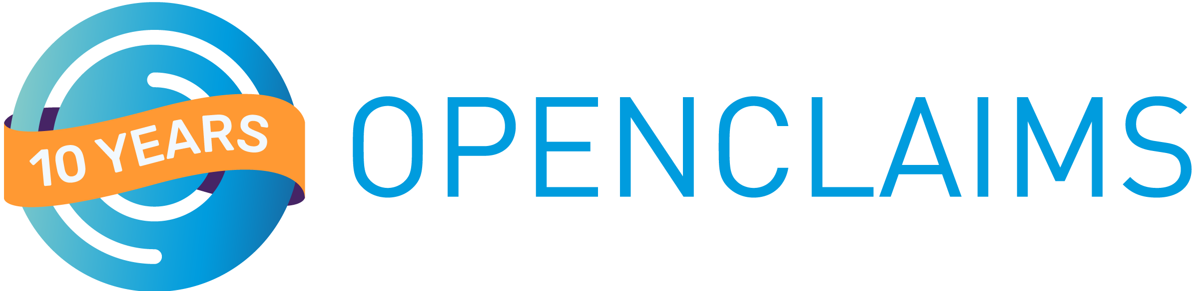 Openclaims_Logo_Blue_RGB-10Y