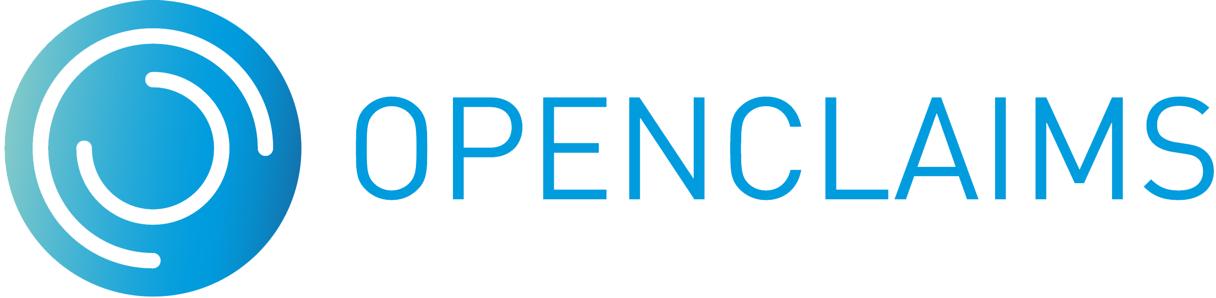 Openclaims_Logo_Blue_RGB