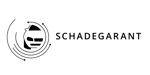 Schadegarant