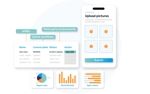 Visual-Claims-Manager-V2 (1)