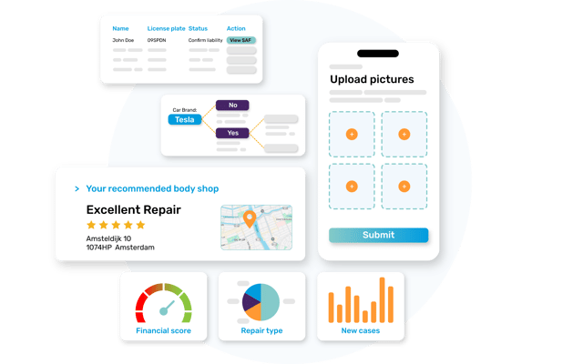 Visual-homepage-V2