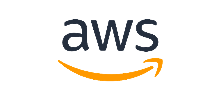 amazon_web_services_logo.svg_colorHQv7_3
