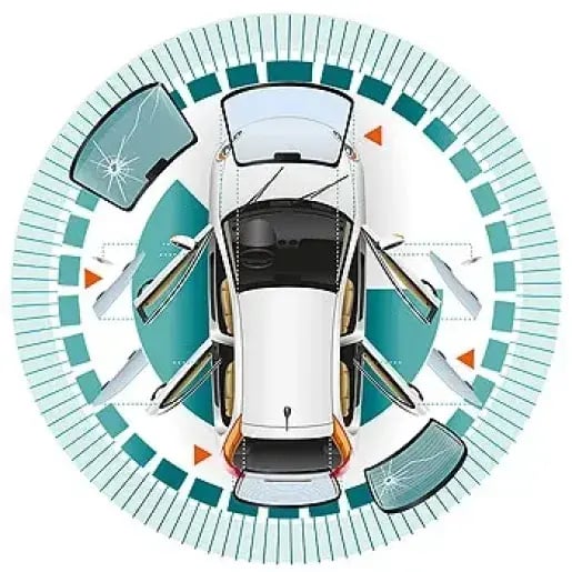 car-damage-350x350-1_425-x-425 (1)