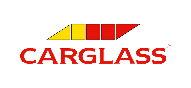 carglass-logo.svg_colorHQv7_3