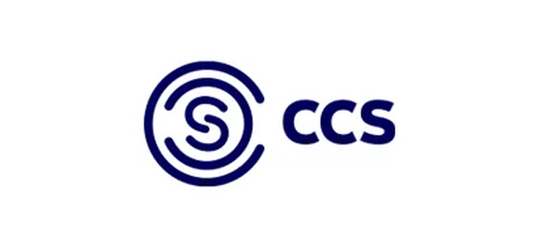 ccs-1 (1)_colorHQv7_3