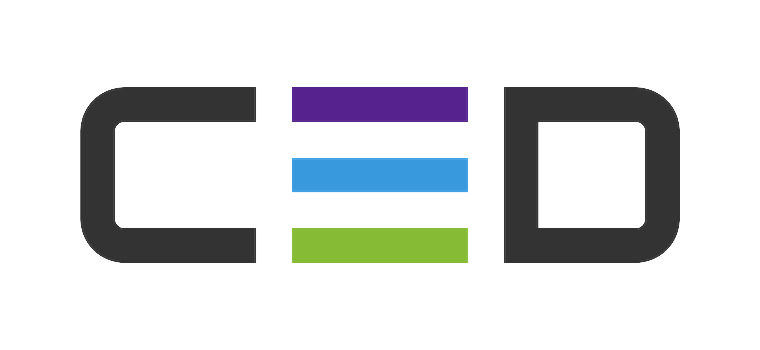 cedrgbgroot_colorHQv7_3