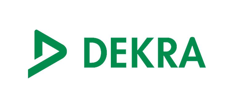 dekra.svg_colorHQv7_3