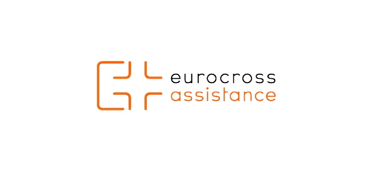 eurocross_colorHQv7_3