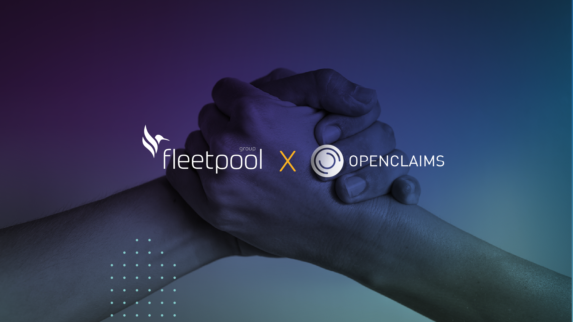 fleetpool-1