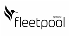 fleetpool