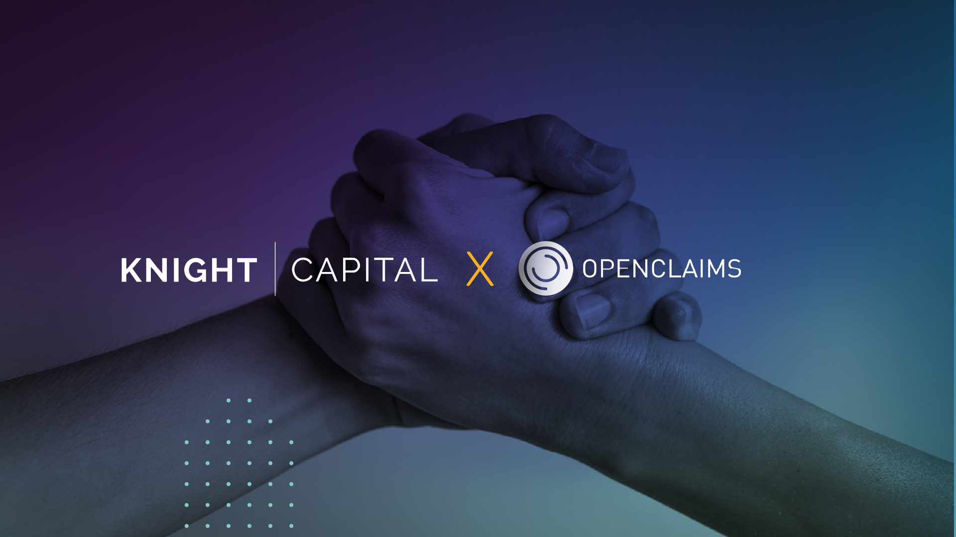 knight_capital