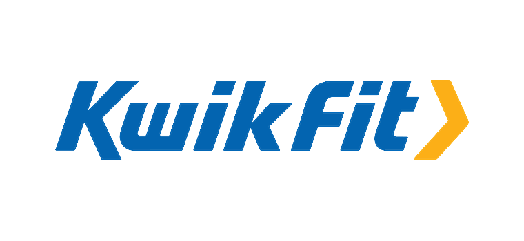 kwikfit_logo (1)_colorHQv7_3