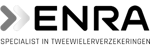 ENRA logo