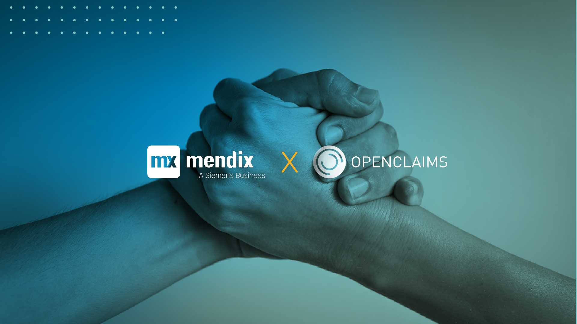 mendix