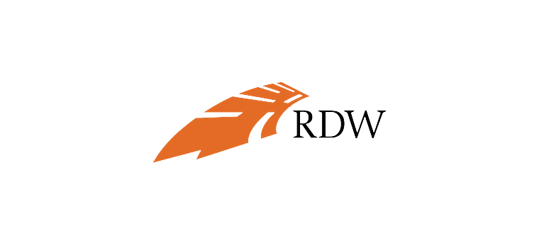rdw-logo-1_colorHQv7_3
