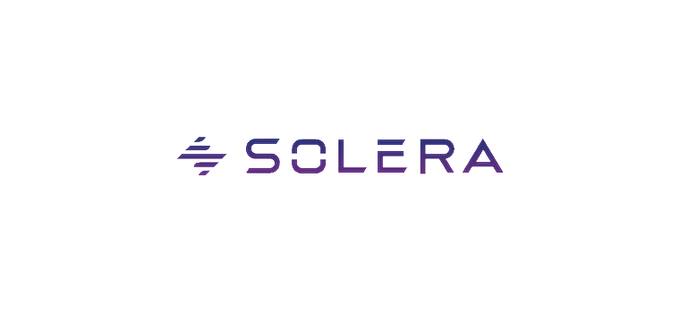 solera-holdings-llc-vector-logo-2022_colorHQv7_4