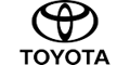 toyota_logo_on_150x75_canvas